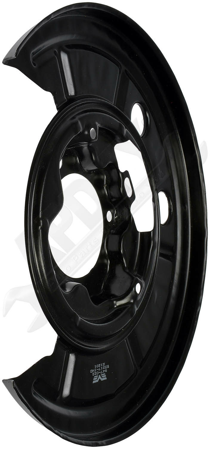 Large apdty 159769 x4 o 2