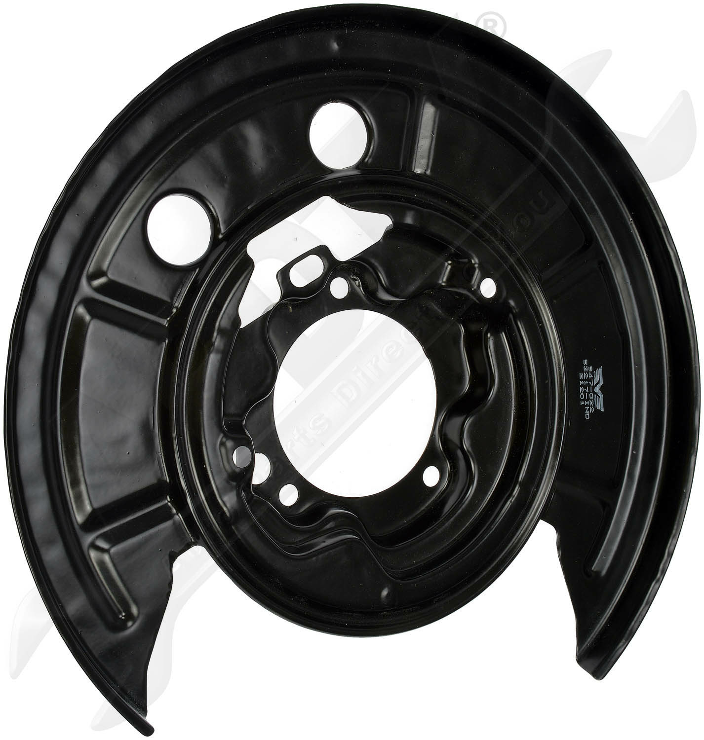 Large apdty 159769 x4 o 4