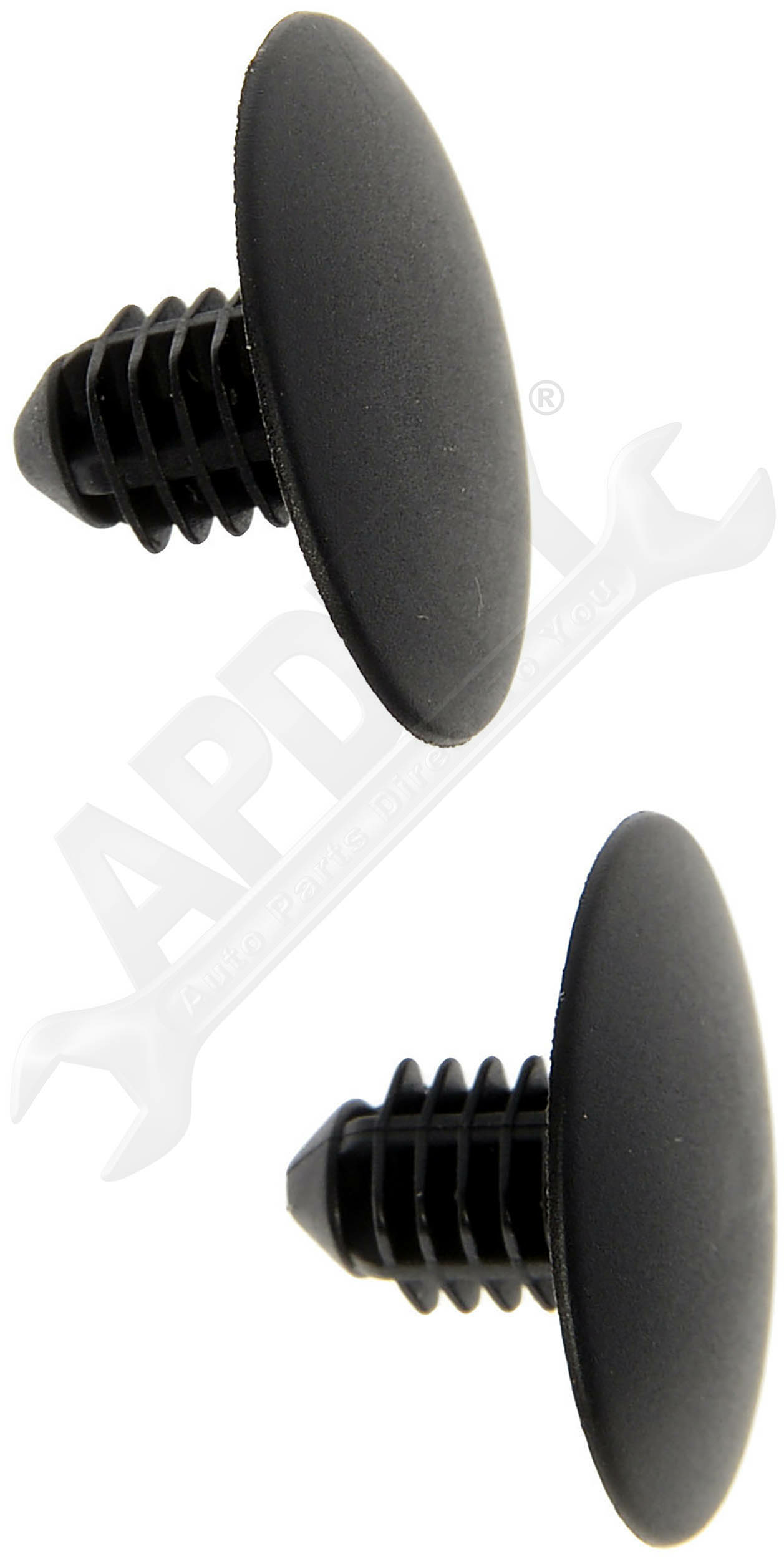 Large apdty 159770 x4 o 1