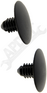 Thumb apdty 159770 x4 o 1