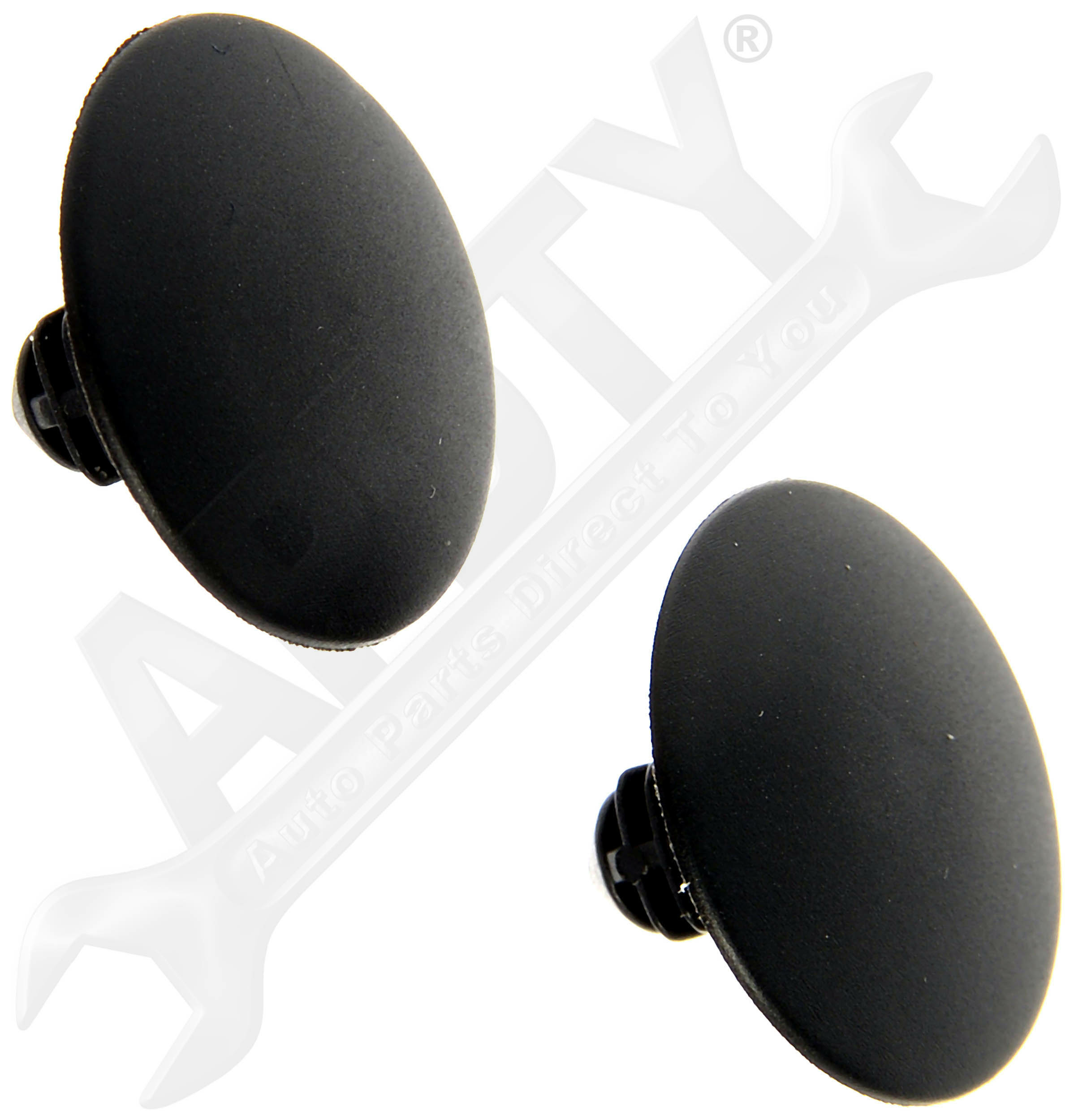Large apdty 159770 x4 o 4