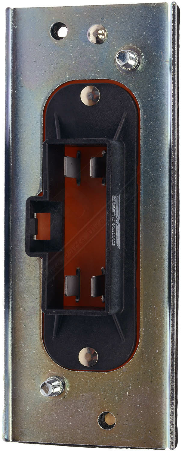 Large apdty 159772 x4 o 2