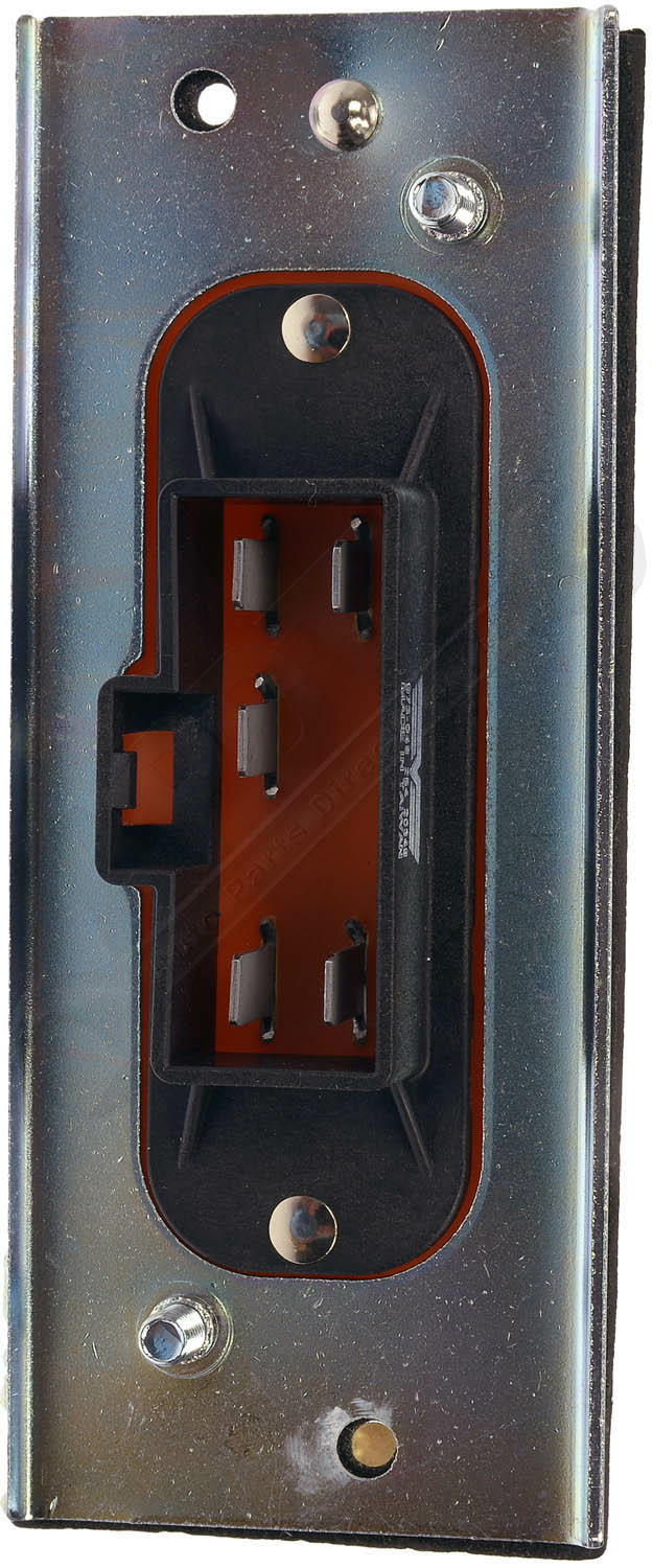 Large apdty 159771 x4 o 2