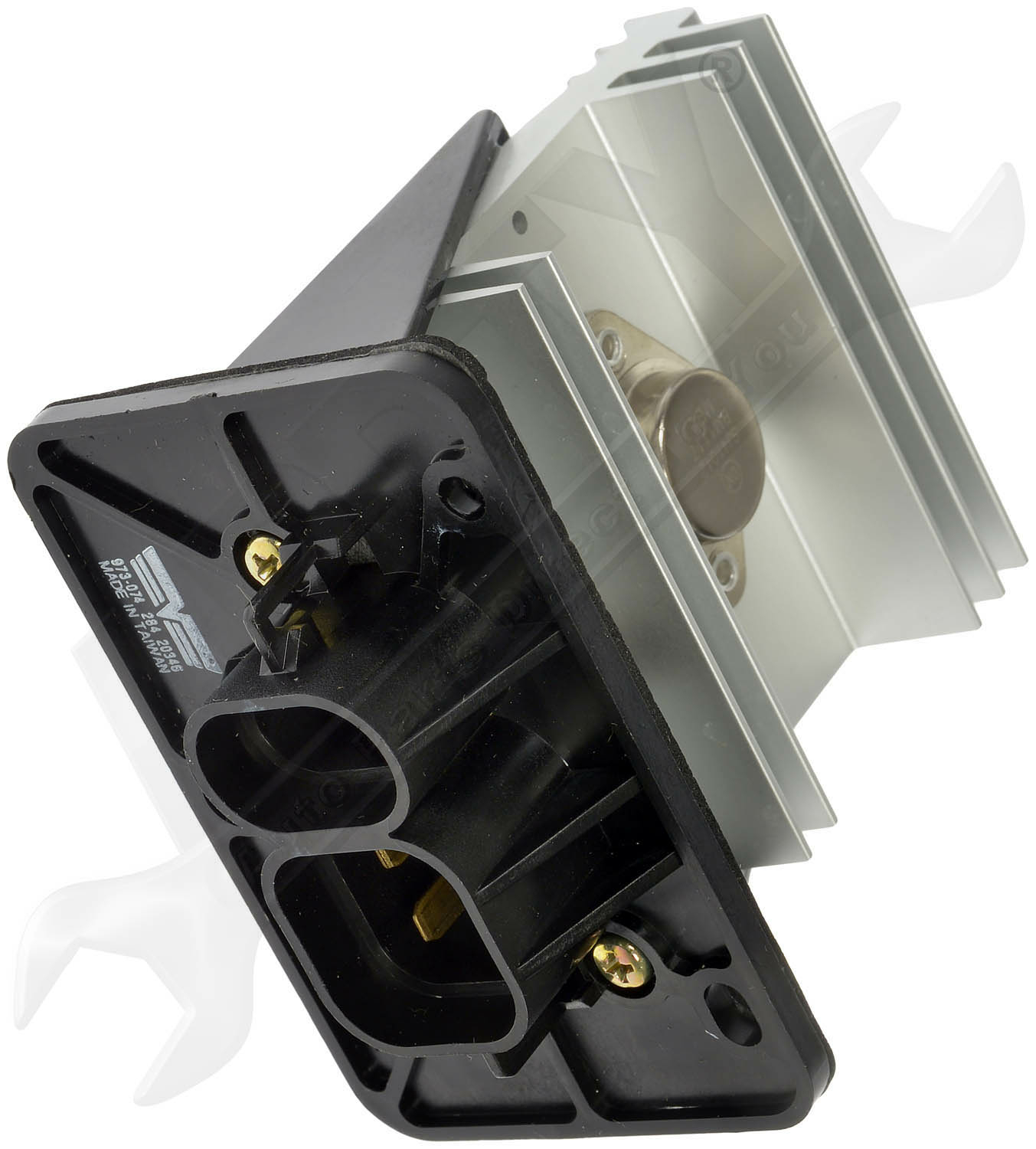 Large apdty 159773 x4 o 1