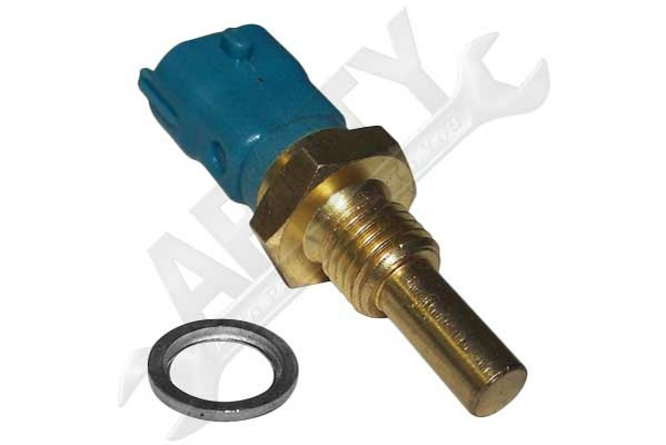 Large apdty 5066779aa x3 o 1