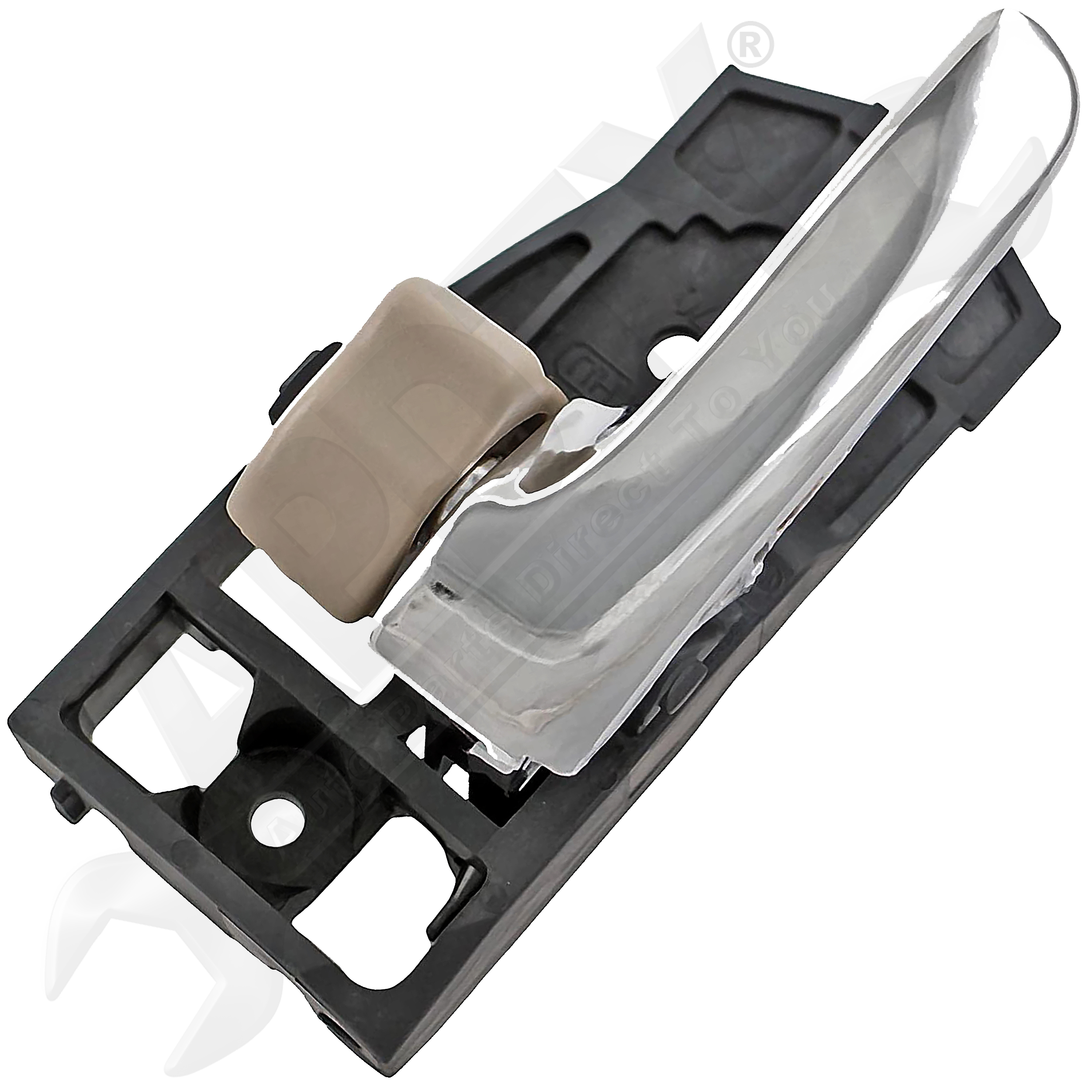 Large apdty 80017 x9 o 1