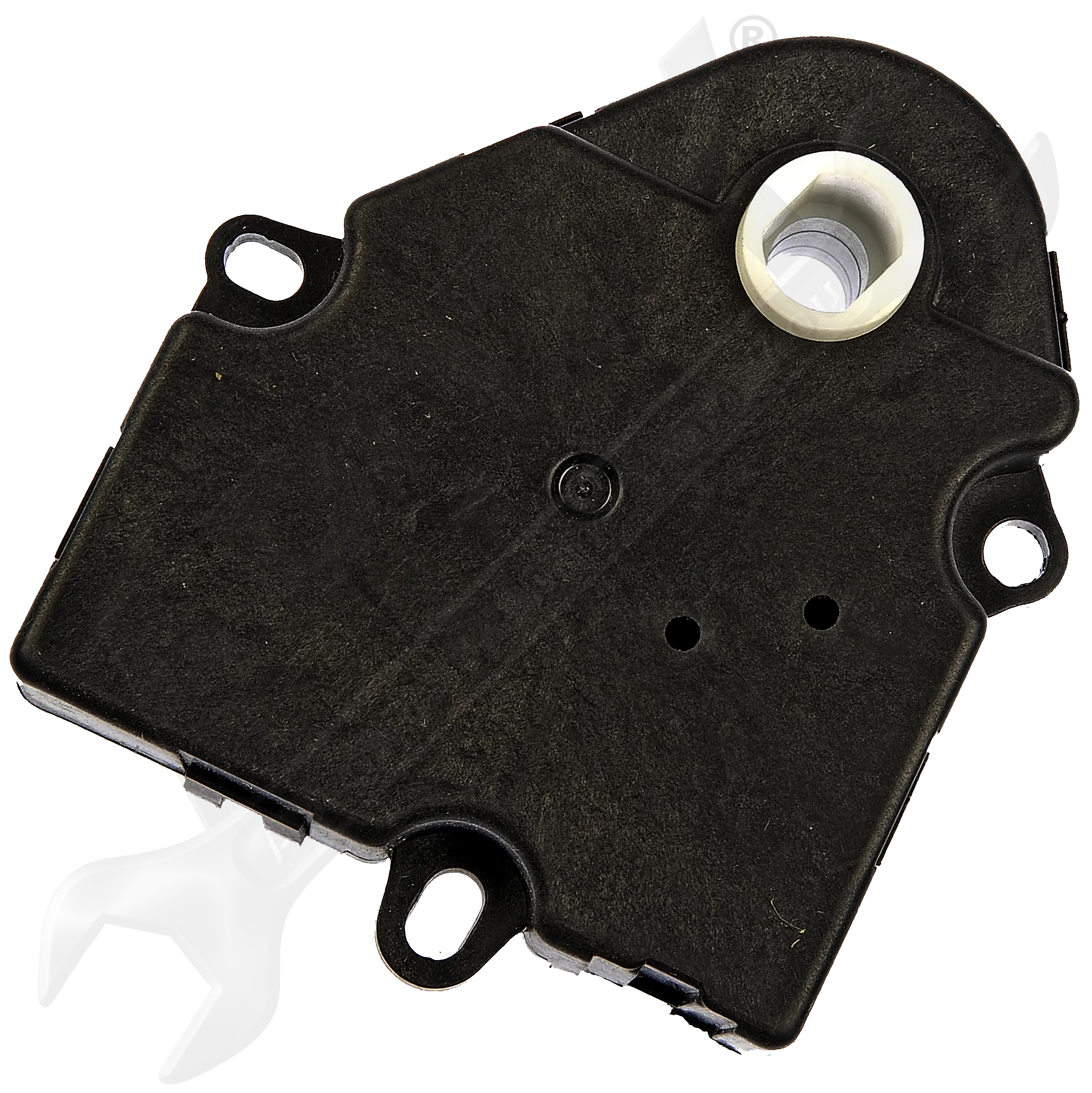 Large apdty 715223 x9 o 2