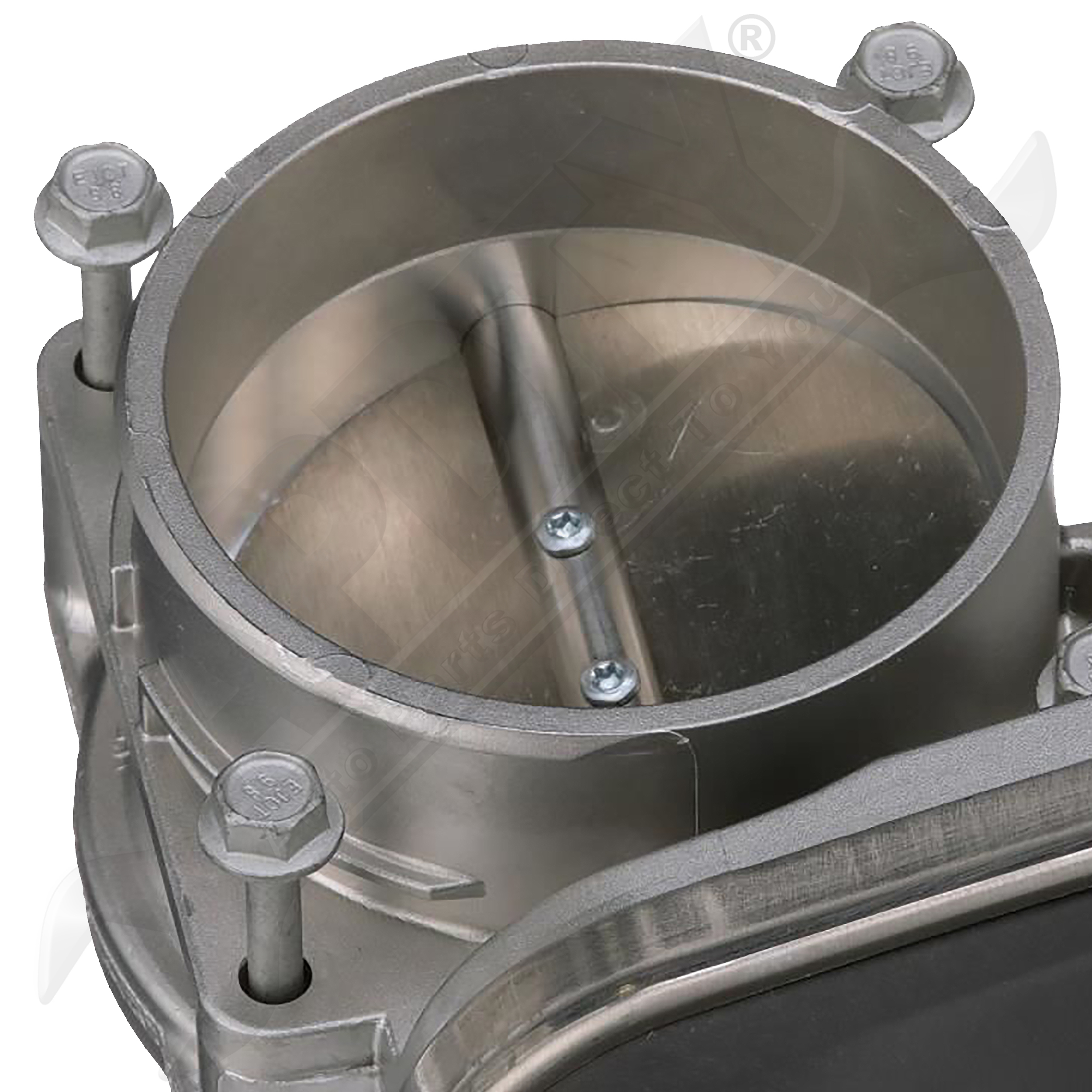 Large apdty 112527 x9 o 2