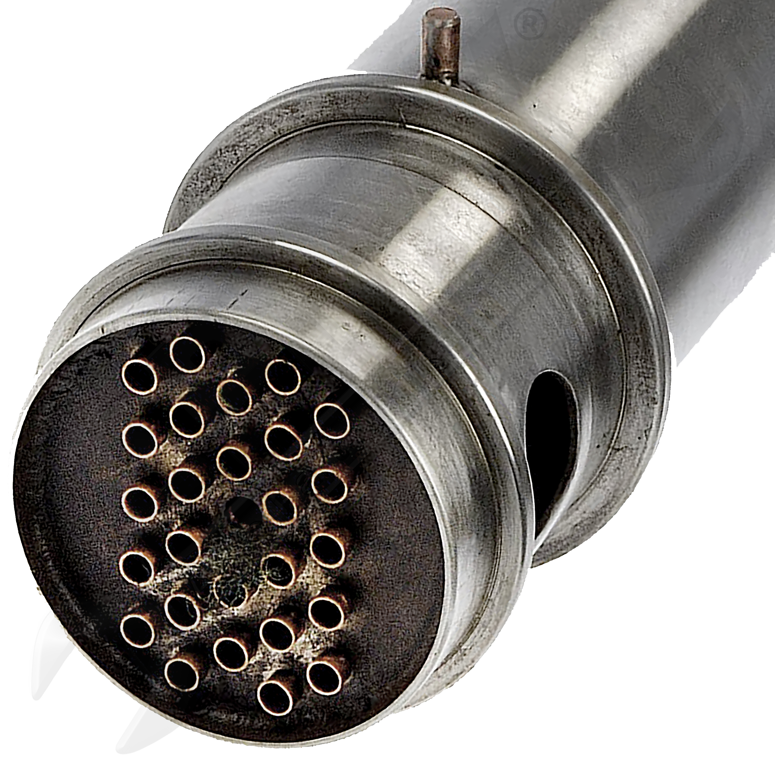 Large apdty 015336 x9 o 3