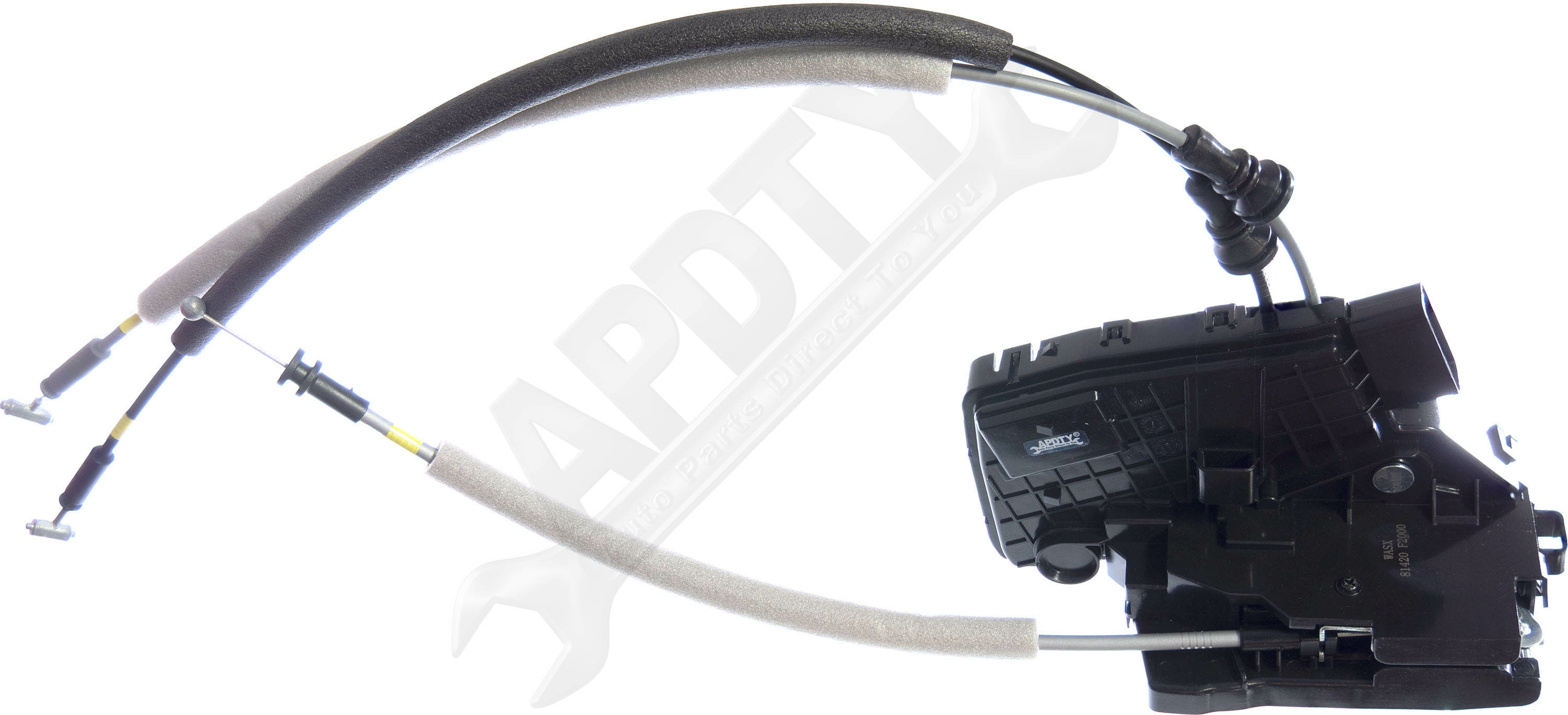 Large apdty 159483 x1 o 1