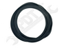 Thumb apdty 159798 x9 o 1