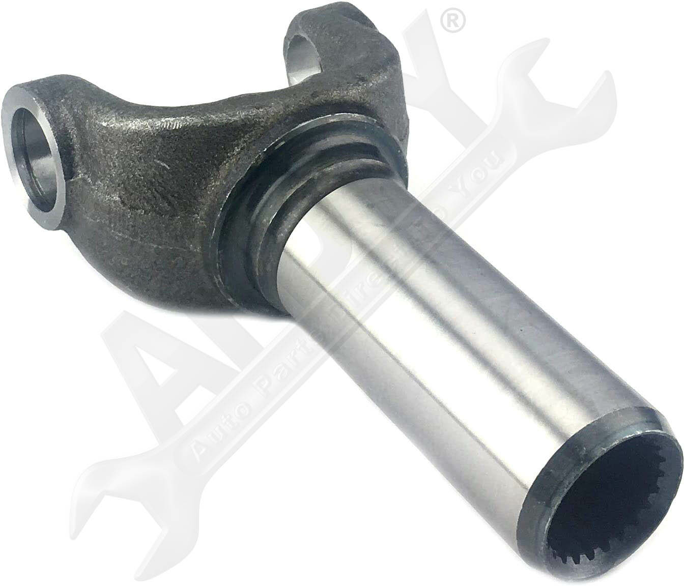Large apdty 159803 x9 o 1