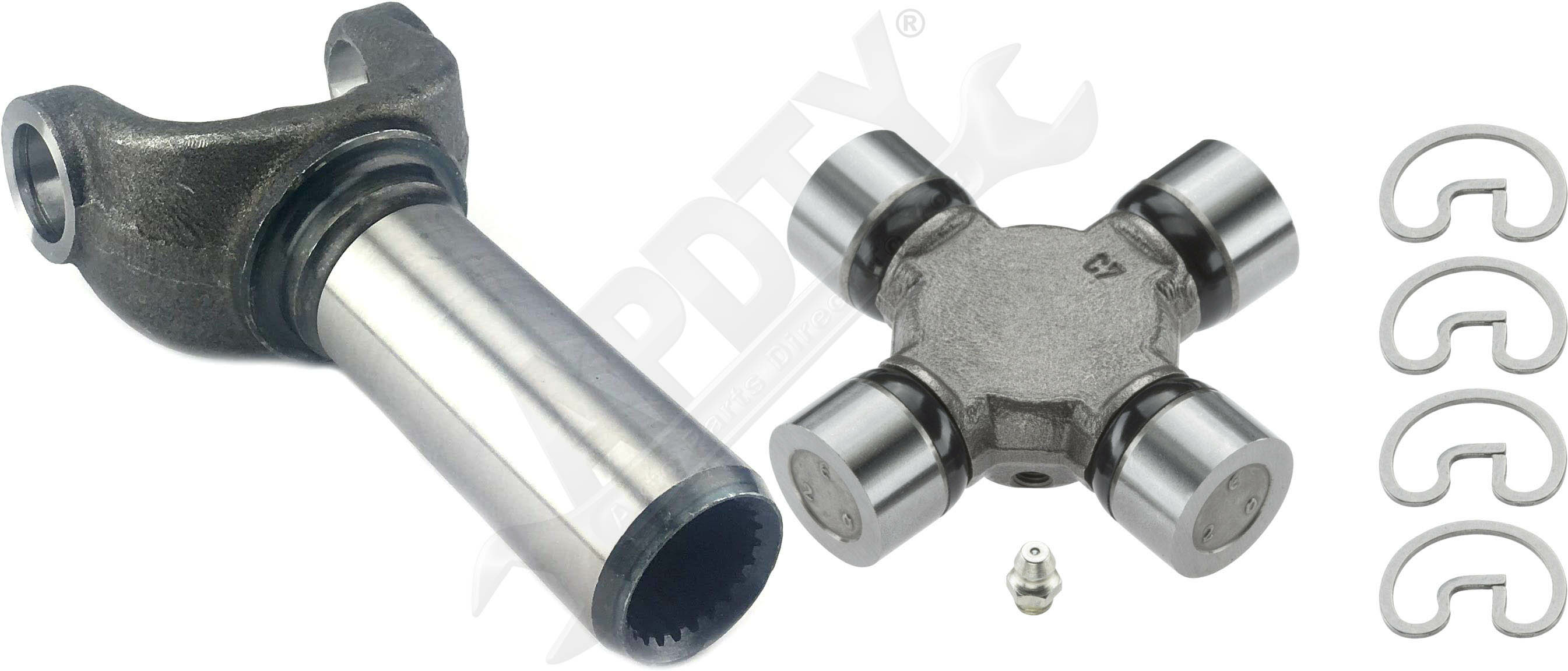 Large apdty 159804 x9 o 1