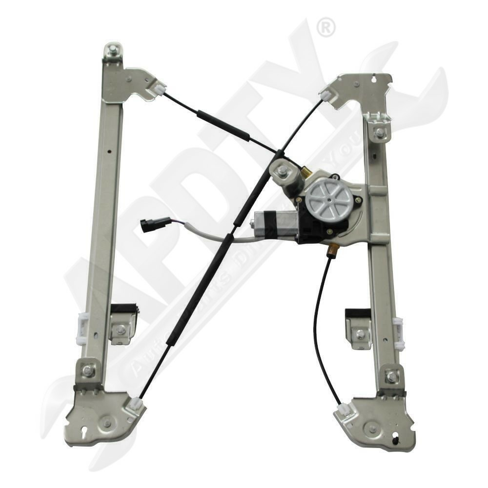 Large apdty 852539 x9 o 2