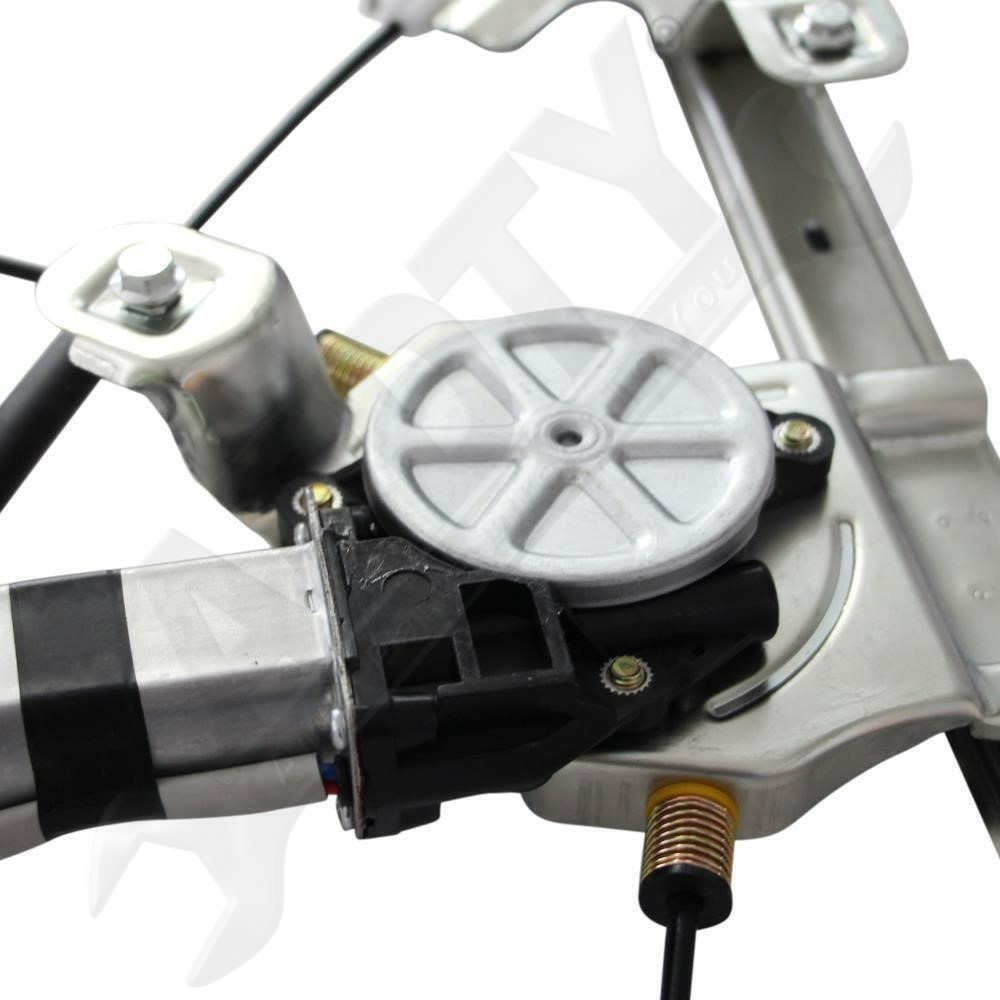 Large apdty 852539 x9 o 5