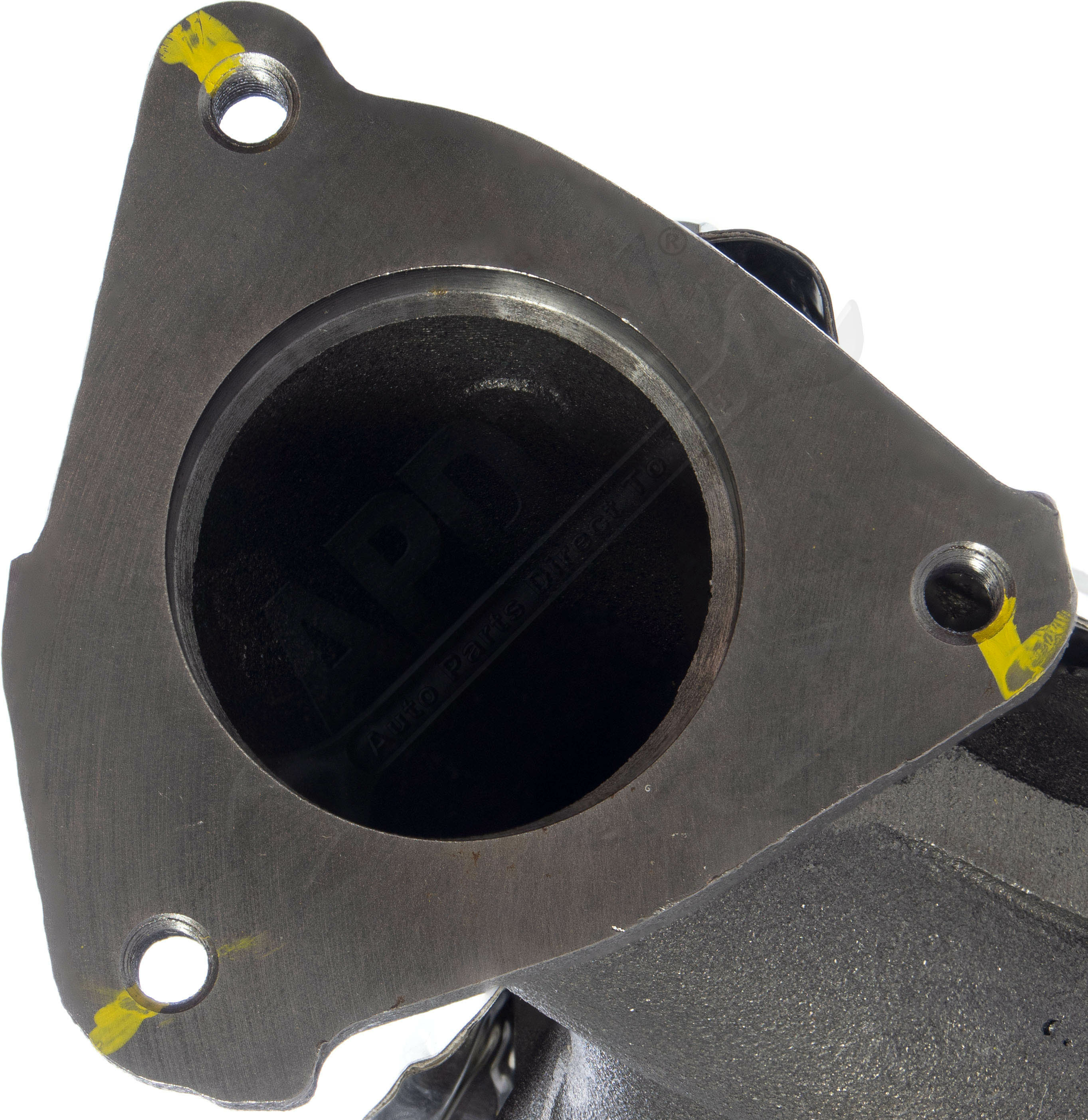 Large apdty 785843 x1 o 3