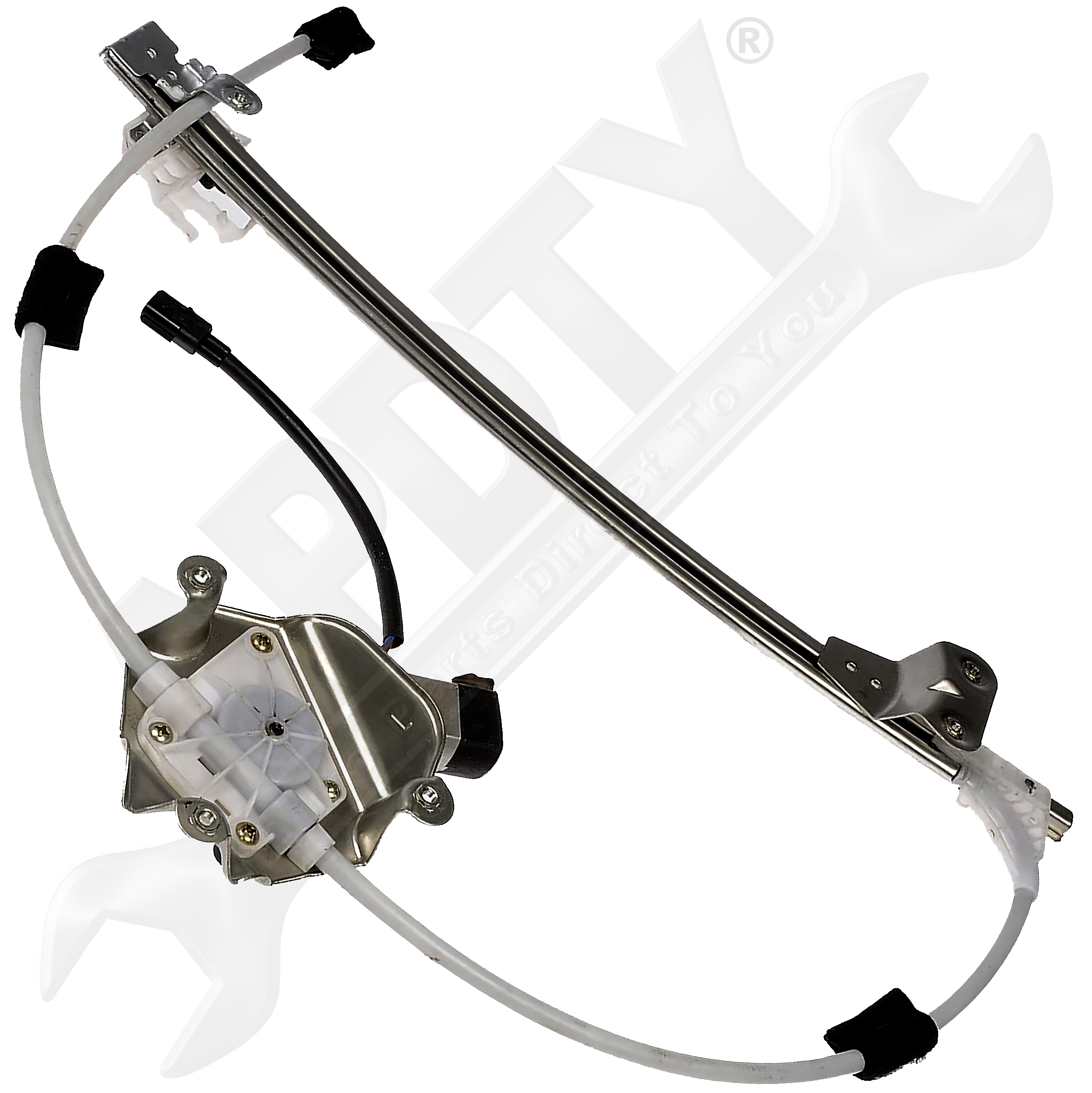 Large apdty 859682 x9 o 2