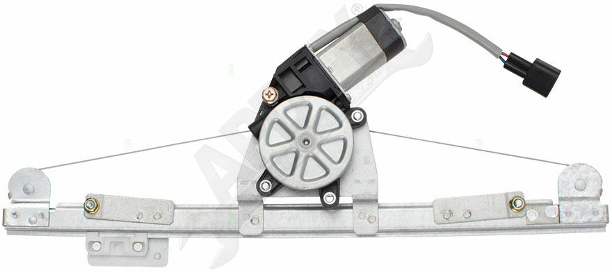 Large apdty 136733 x9 o 2