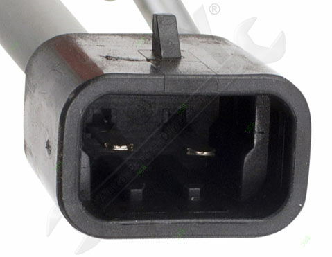 Large apdty 136733 x9 o 3