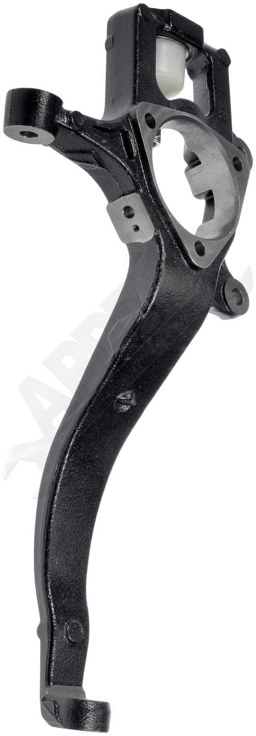 Large apdty 139278 x4 o 3