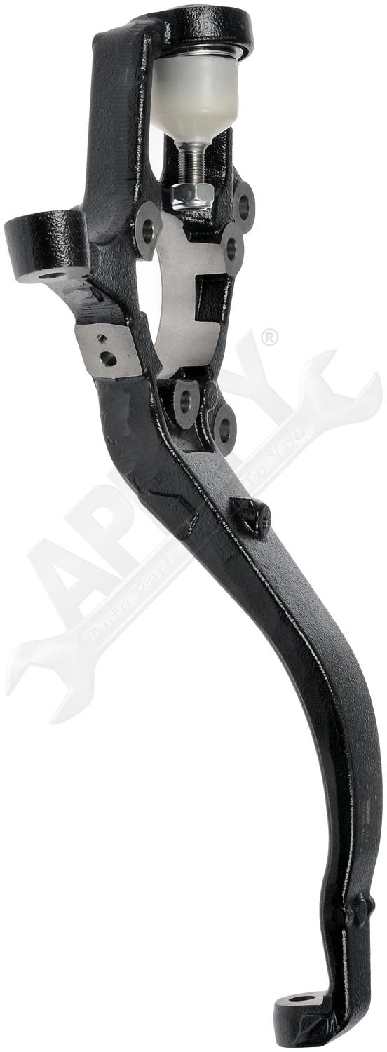 Large apdty 139279 x4 o 2