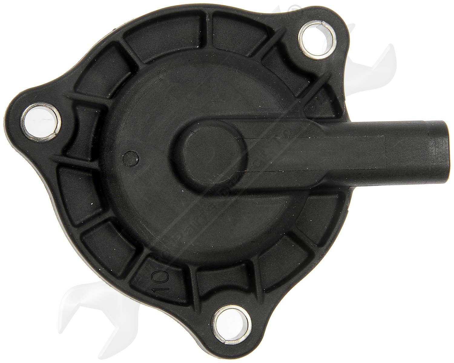 Large apdty 144964 x4 o 3