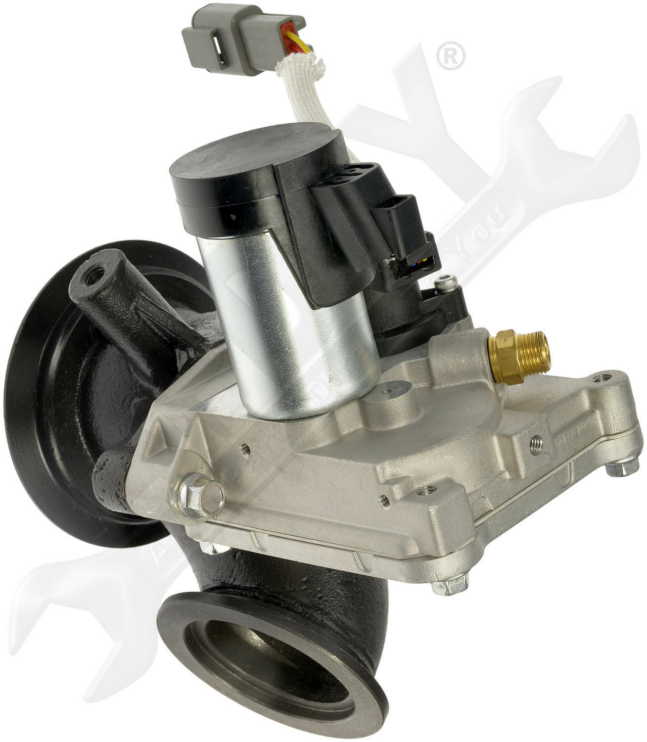 Large apdty 159242 x4 o 1