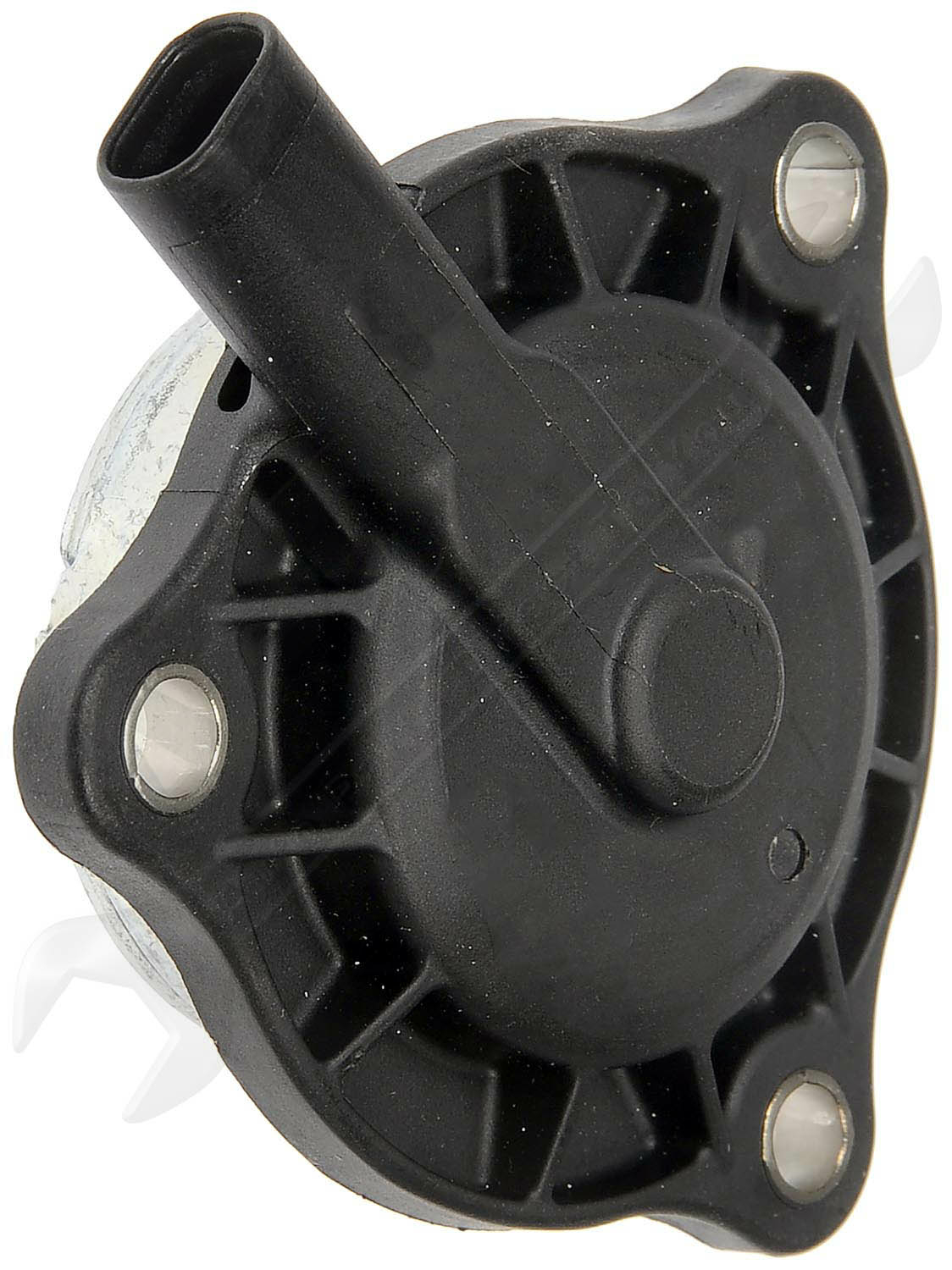 Large apdty 144964 x4 o 1