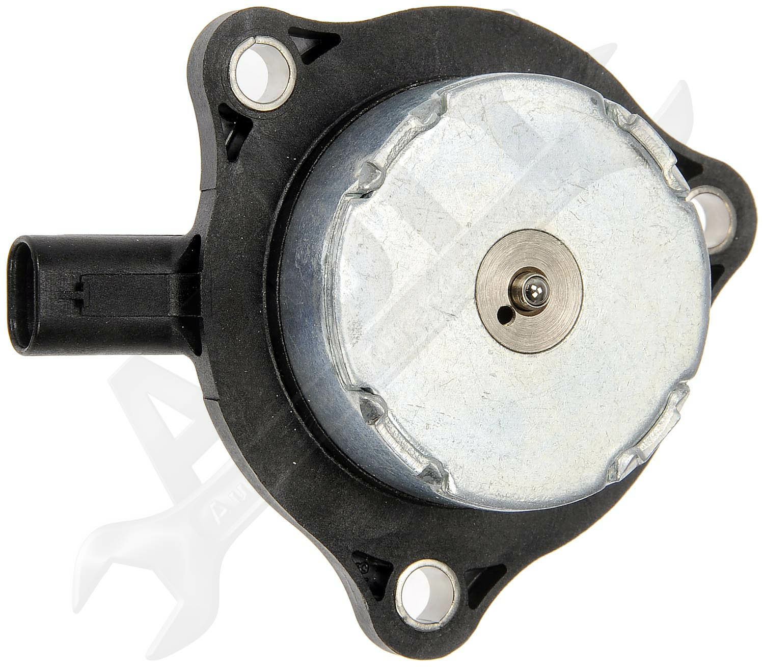 Large apdty 144964 x4 o 4