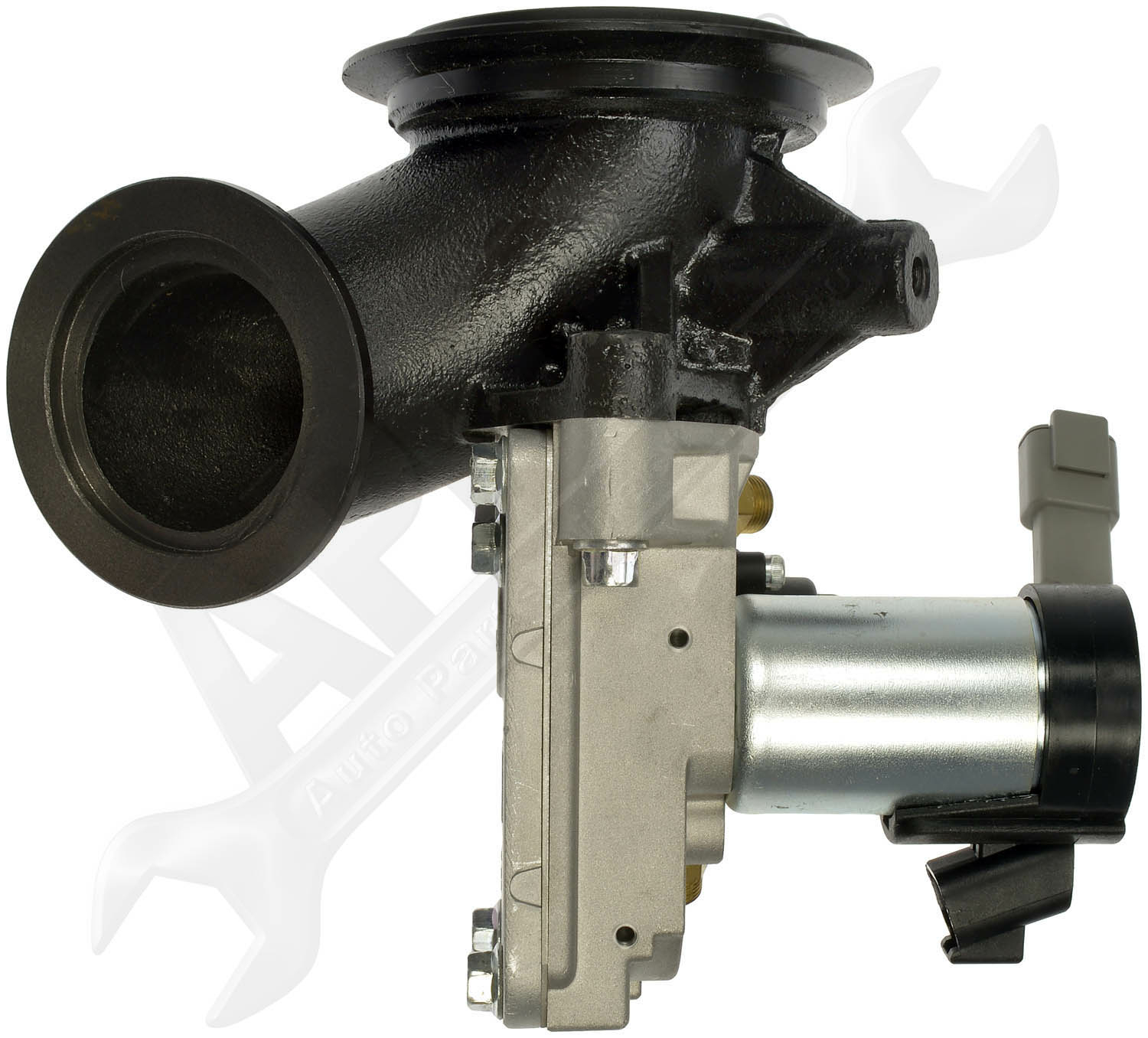 Large apdty 159242 x4 o 3