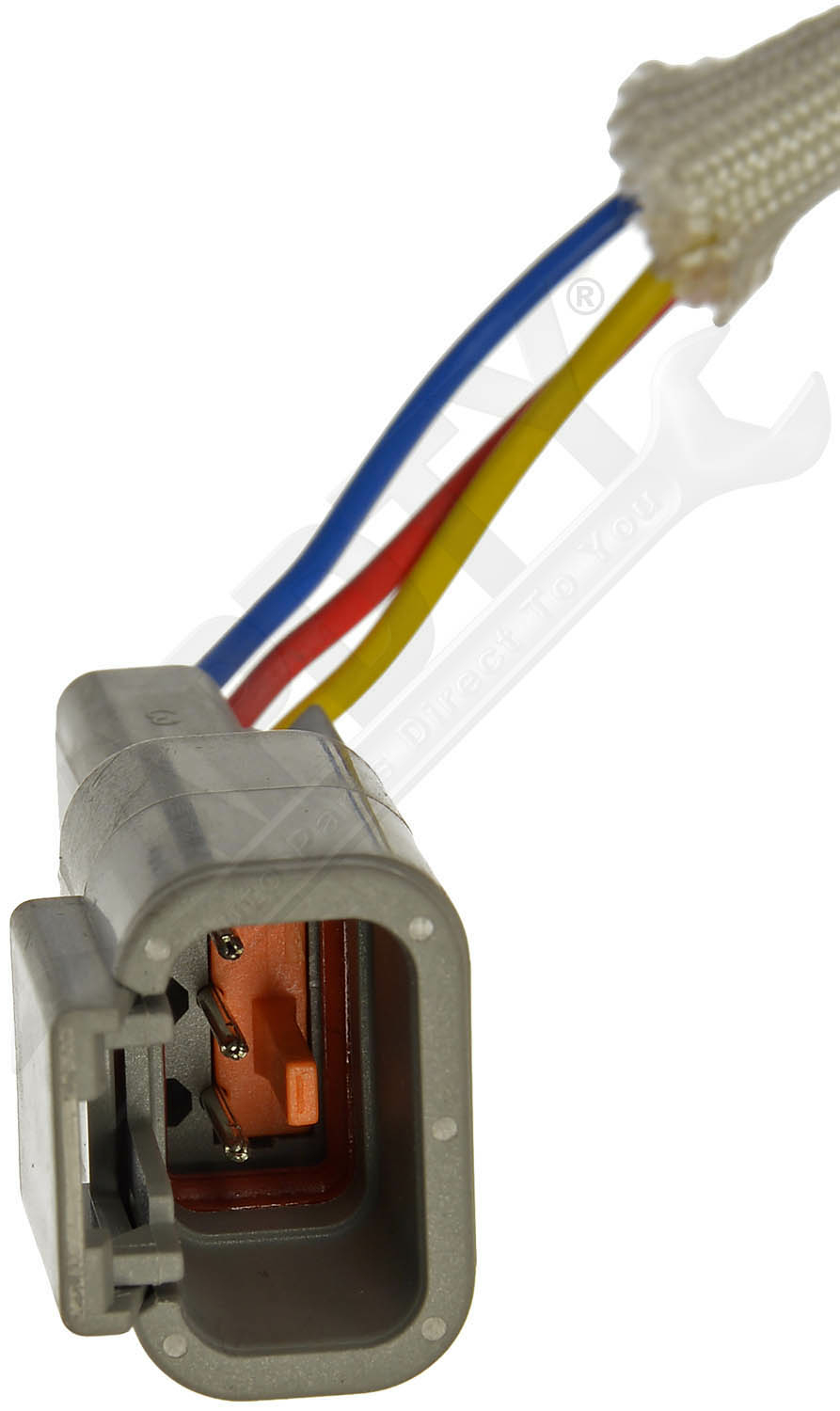 Large apdty 159242 x4 o 5