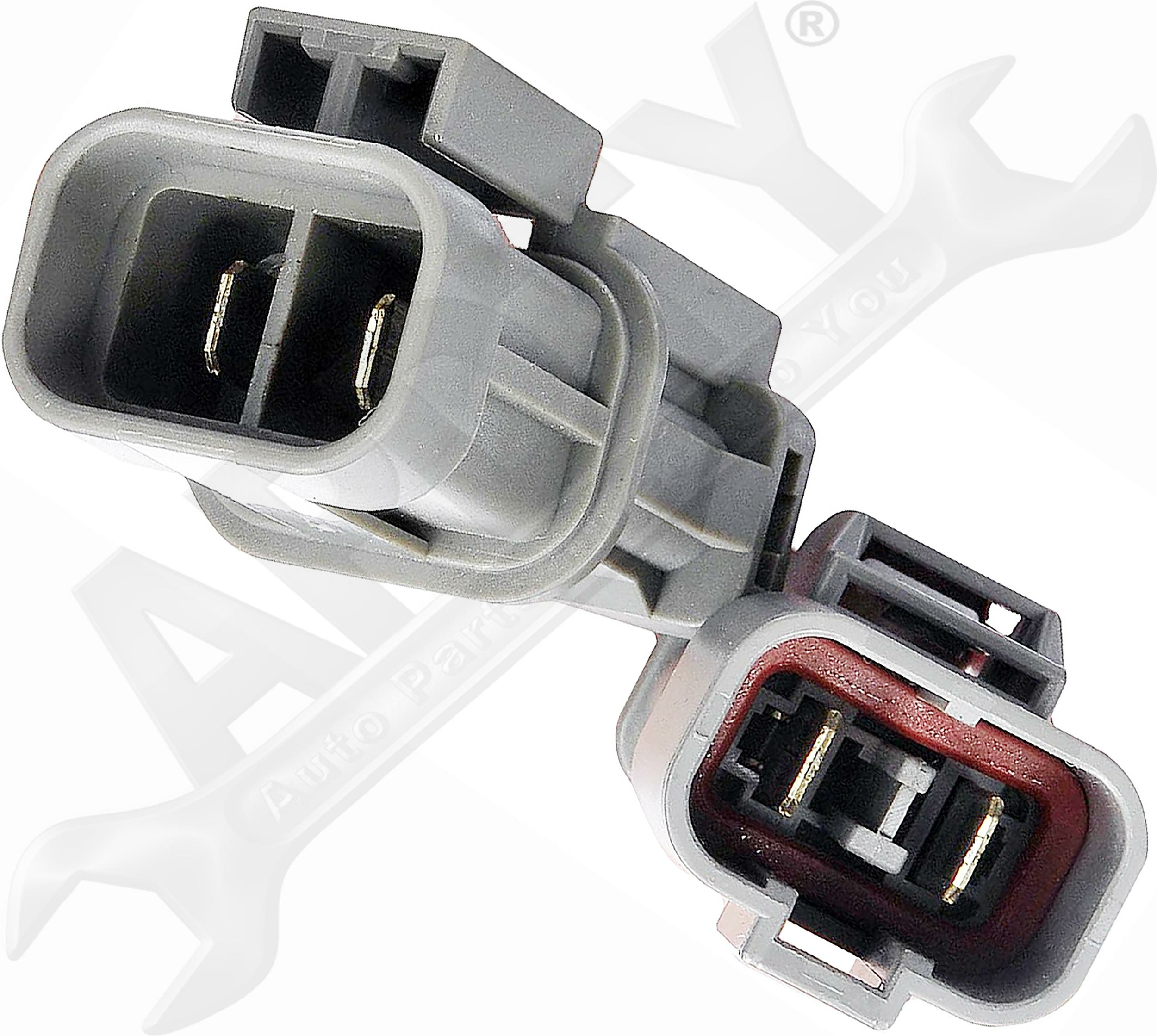 Large apdty 134906 x1 o 2