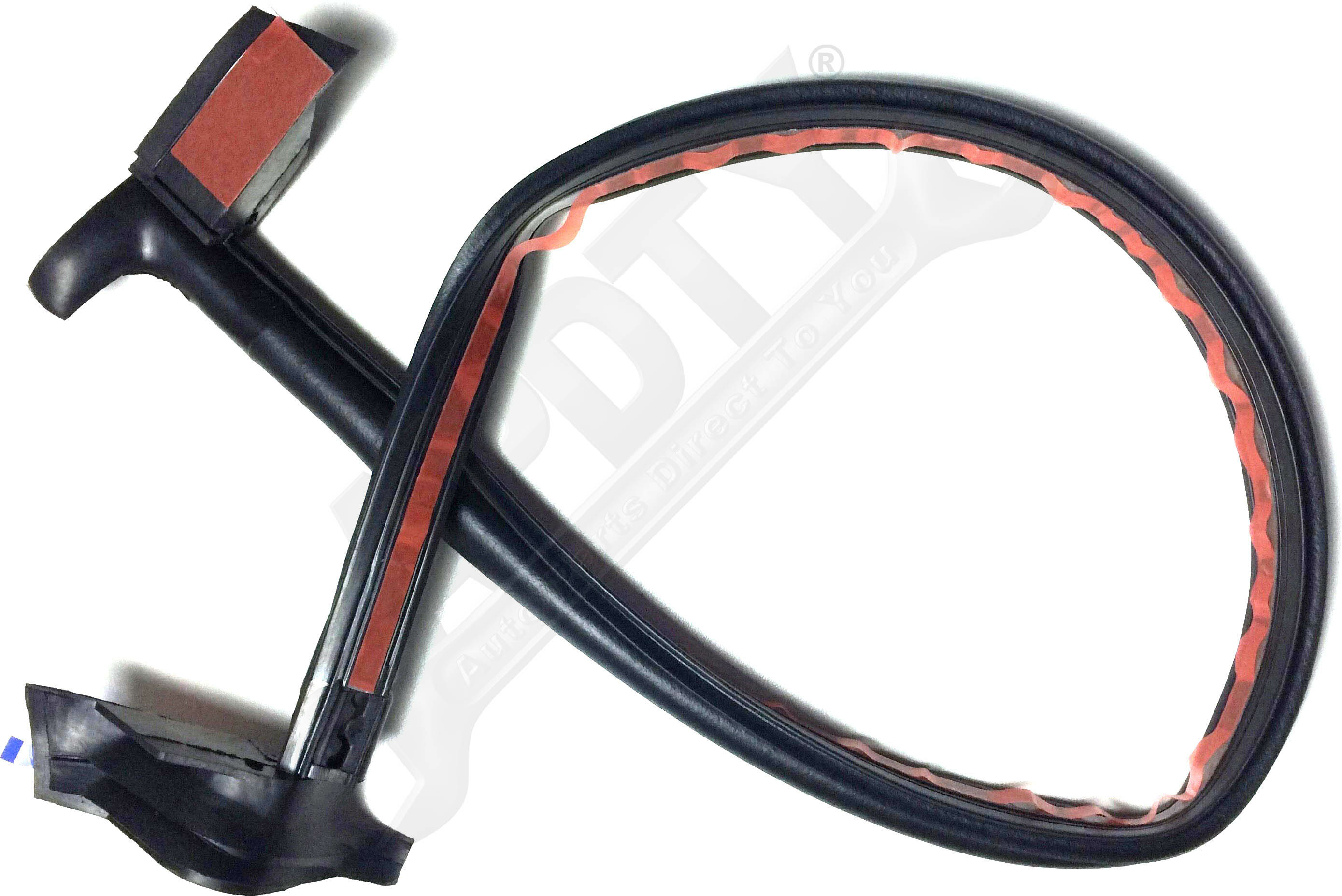 Large apdty 140031 x8 o 1