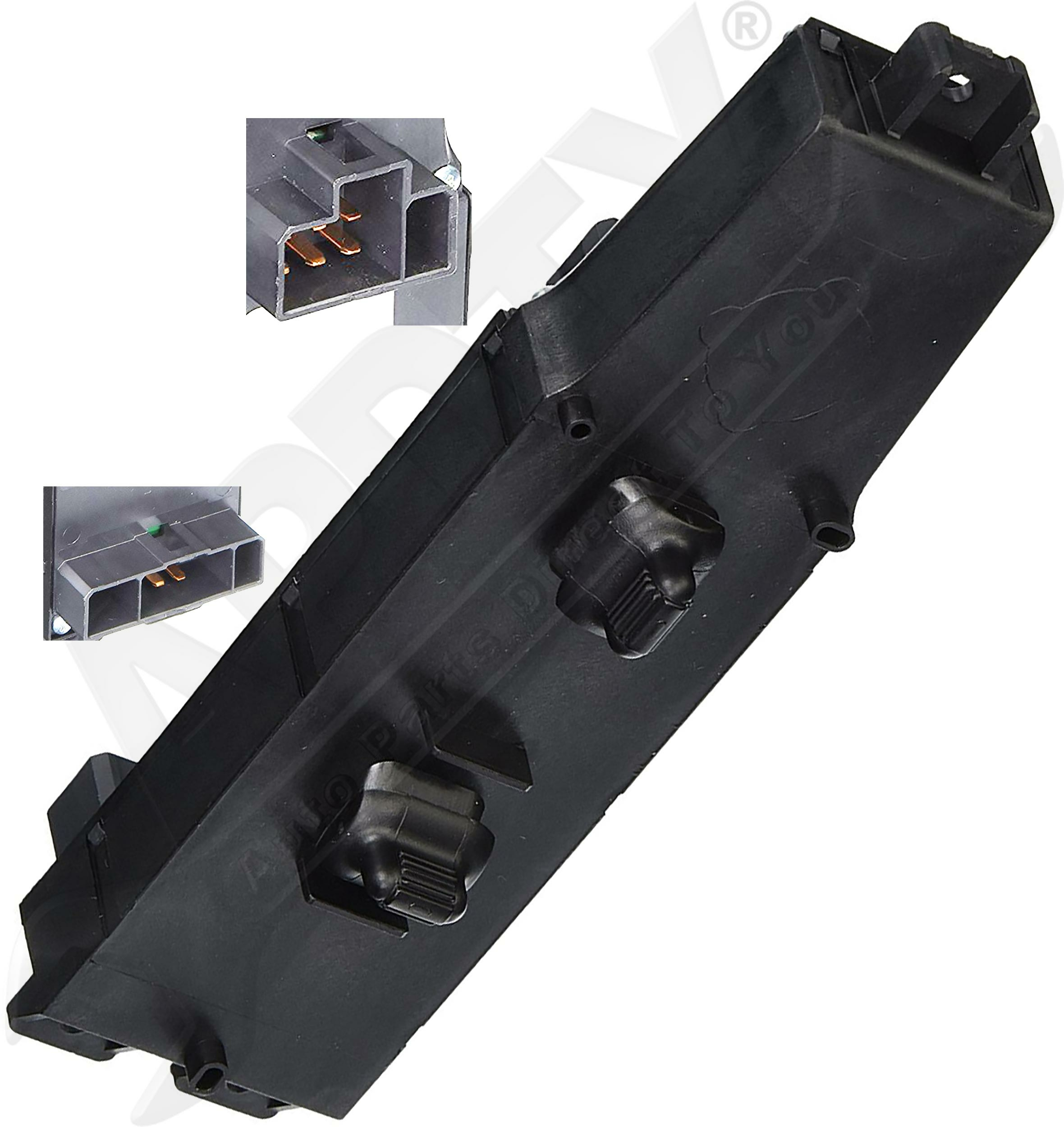 Large apdty 139954 x1 o 1