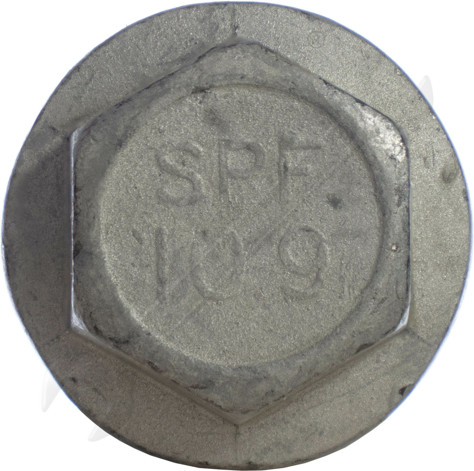 Large apdty 159424 x1 o 2