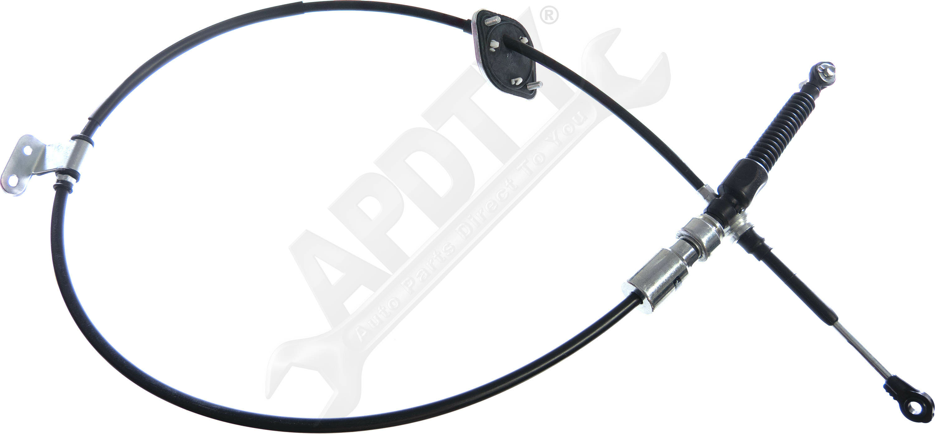 Large apdty 159492 x1 o 1