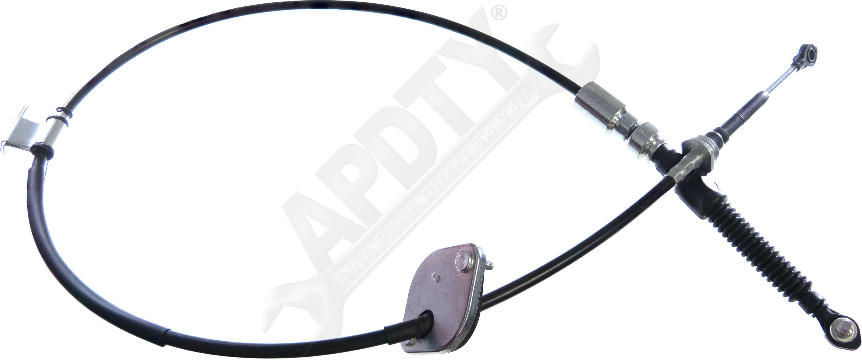 Large apdty 159492 x1 o 2