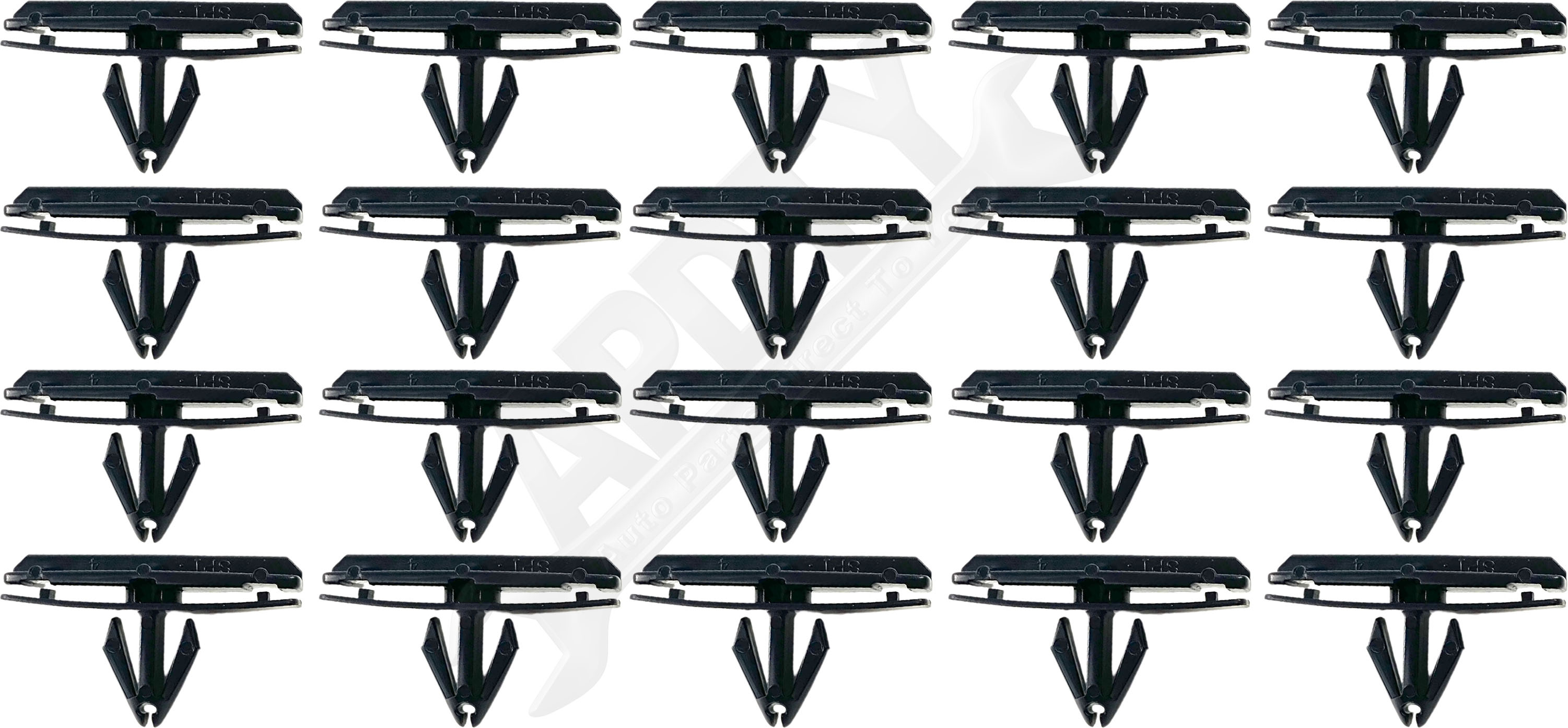 Large apdty 159876 x8 o 1