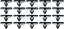 Thumb apdty 159876 x8 o 1