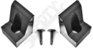 Thumb apdty 159882 x8 o 1