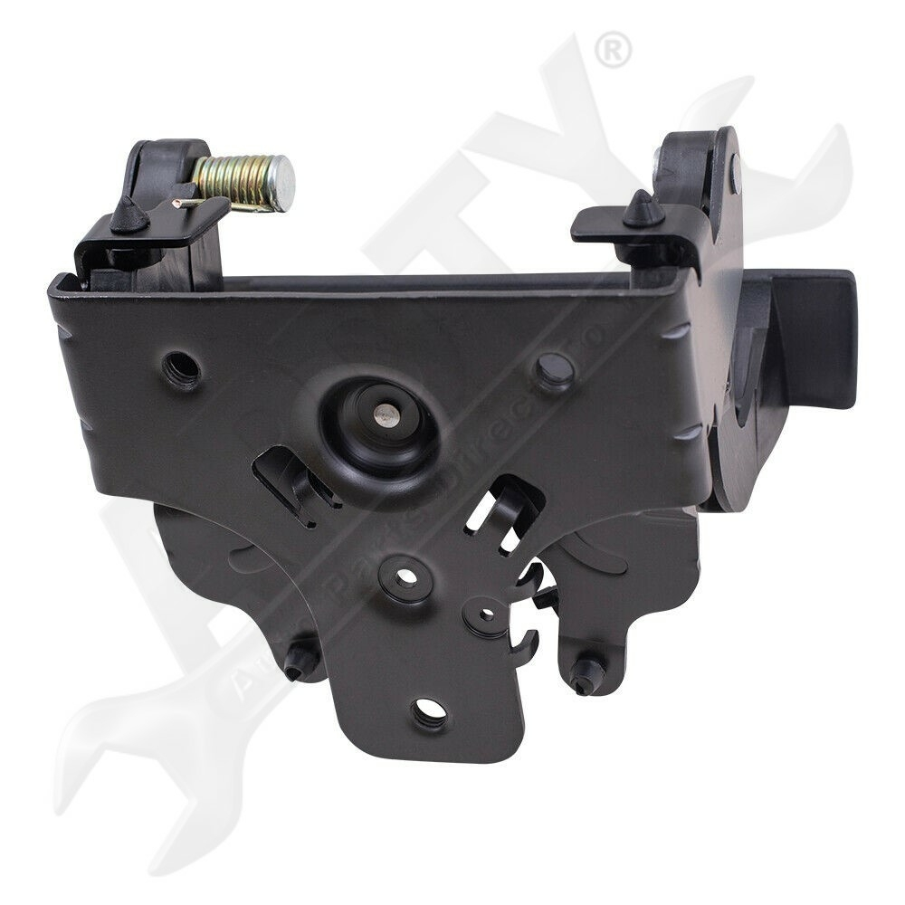 Large apdty 91603 x9 o 5