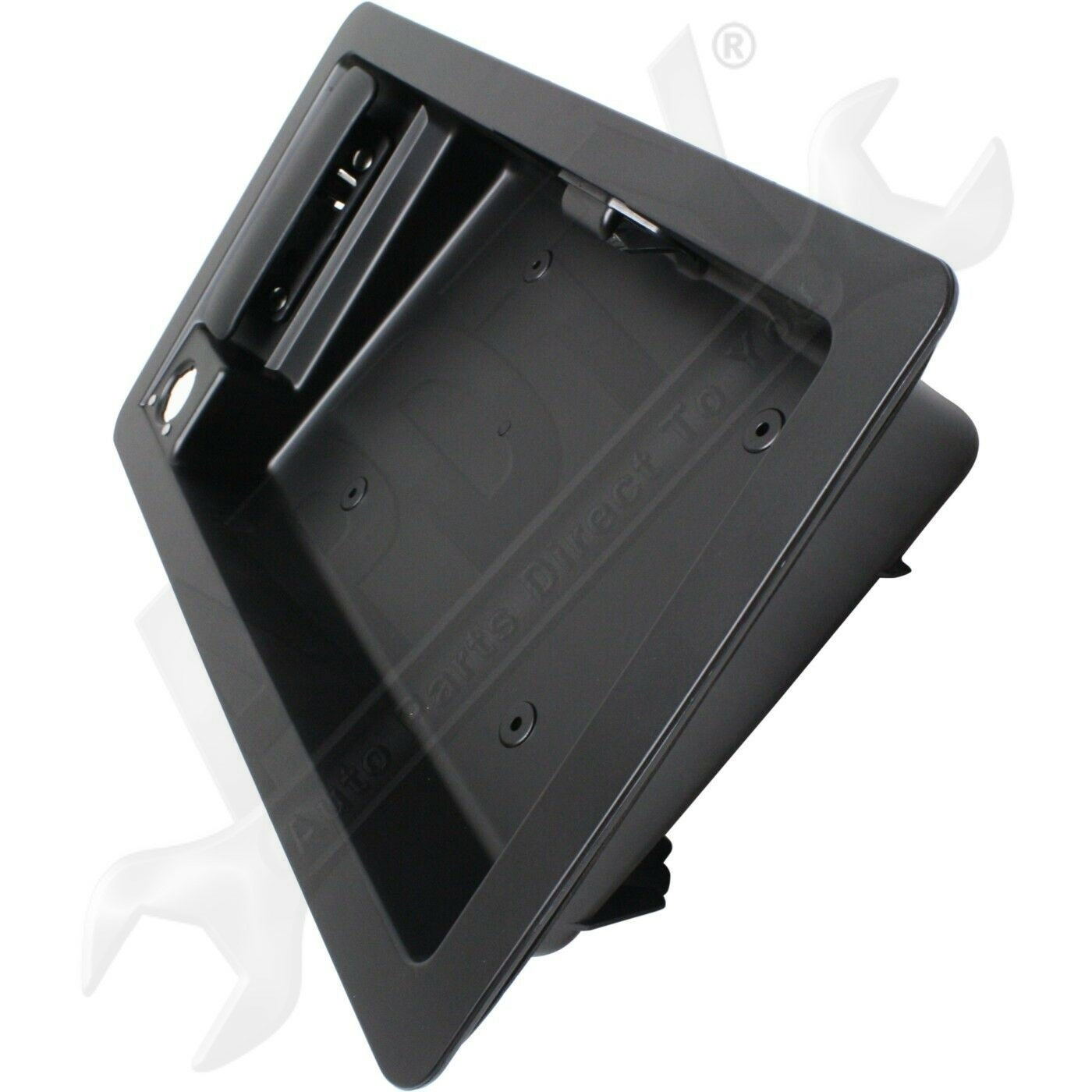 Large apdty 117580 x9 o 2