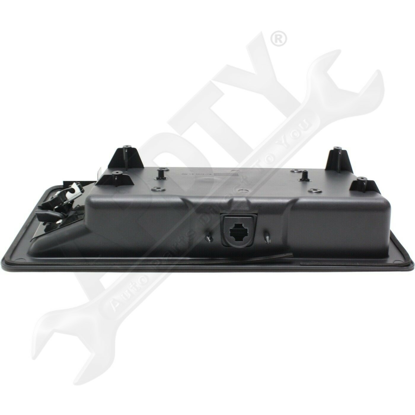 Large apdty 117580 x9 o 4