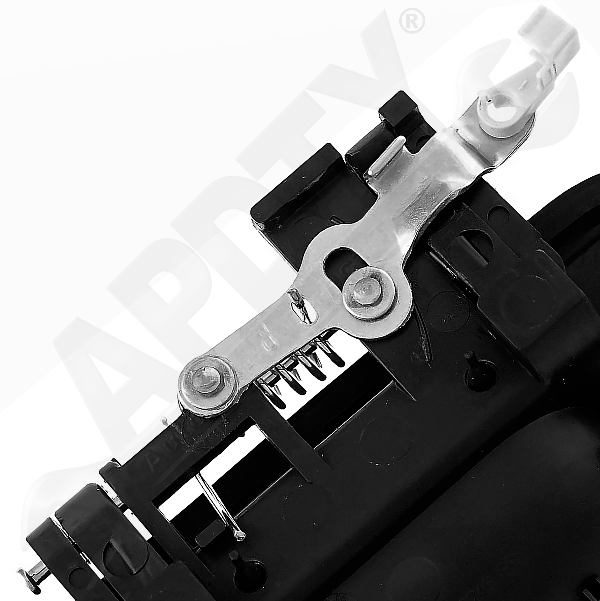 Large apdty 119330 x9 o 3