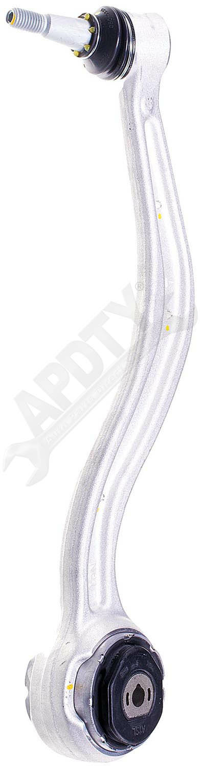 Large apdty 149801 x4 o 2