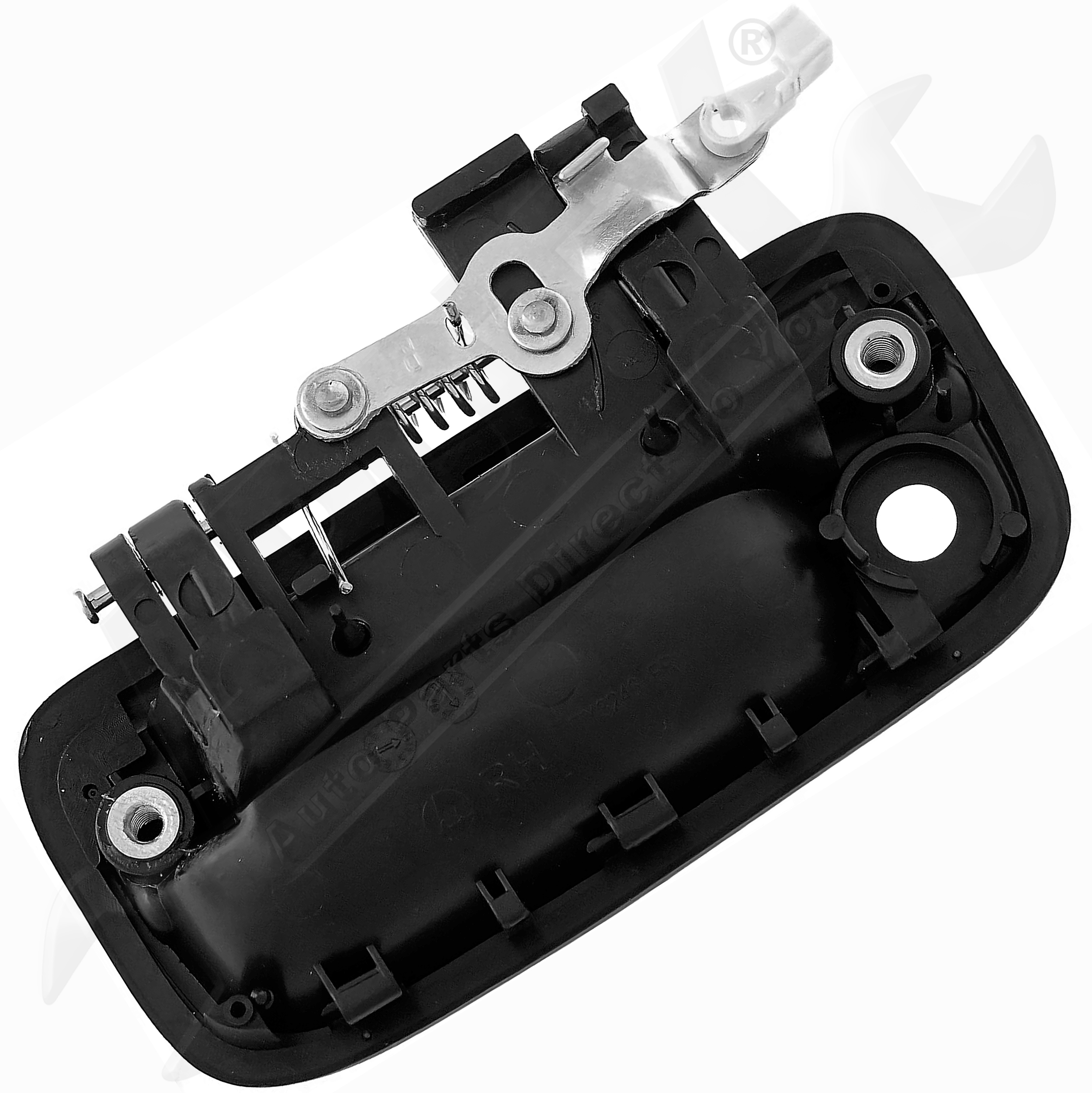 Large apdty 119330 x9 o 2