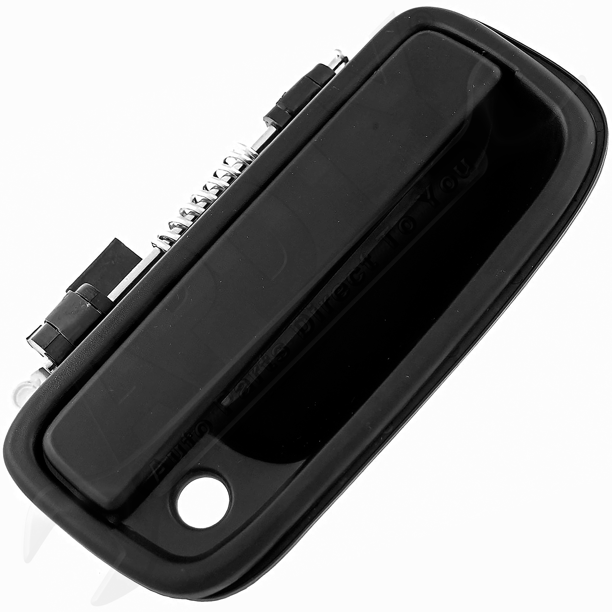 Large apdty 119330 x9 o 1