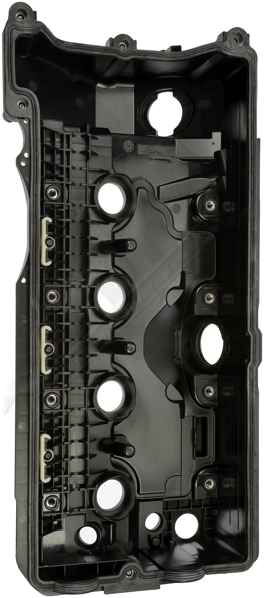 Large apdty 159805 x4 o 3