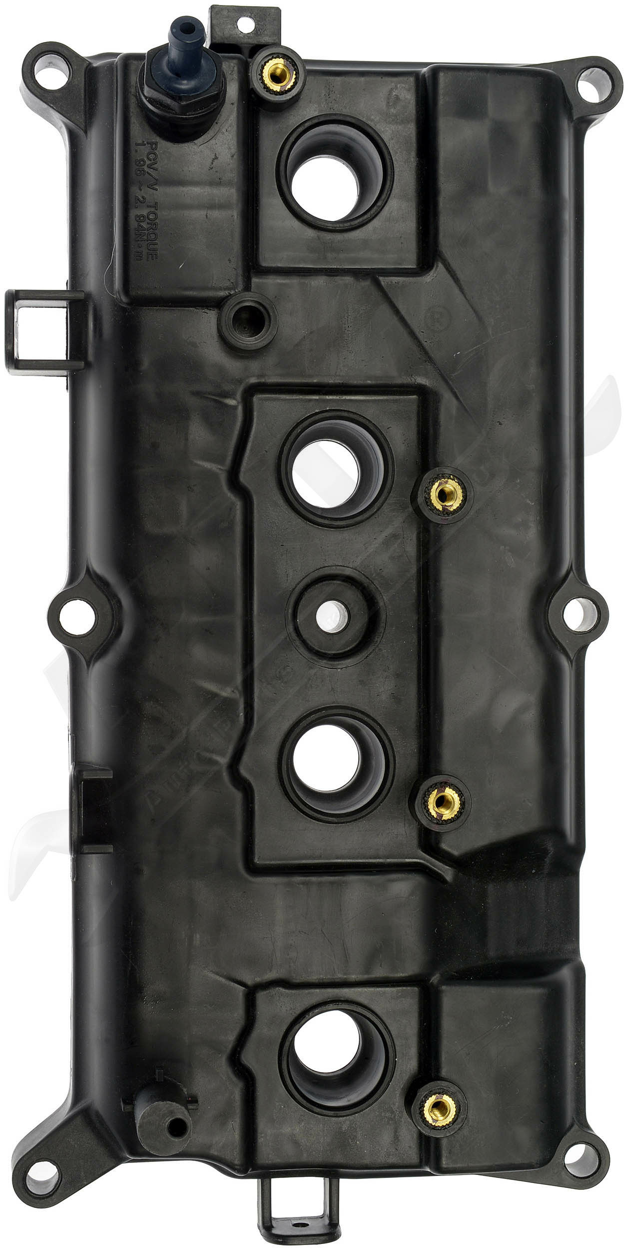 Large apdty 159806 x4 o 3