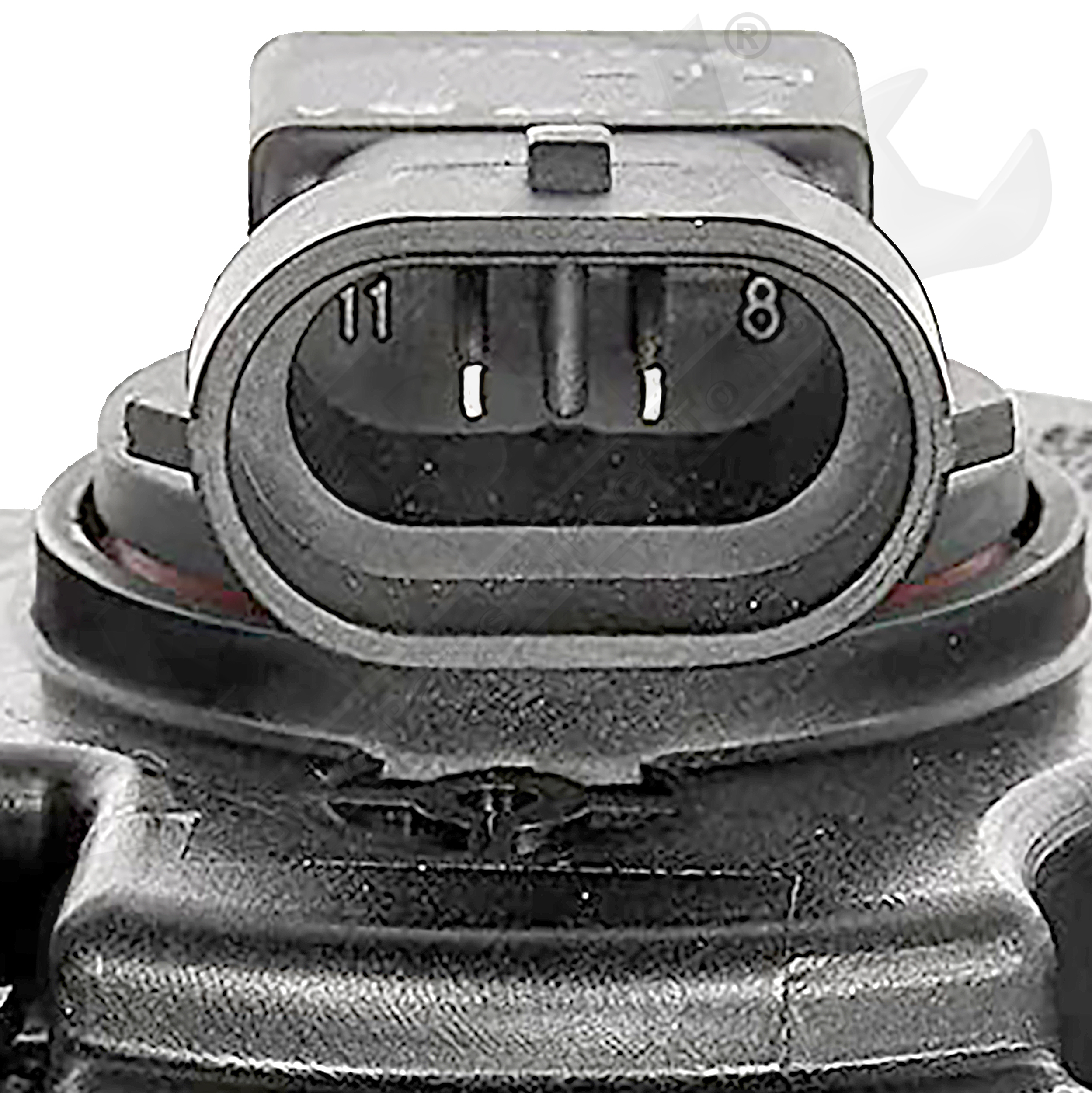 Large apdty 034945 x9 o 2